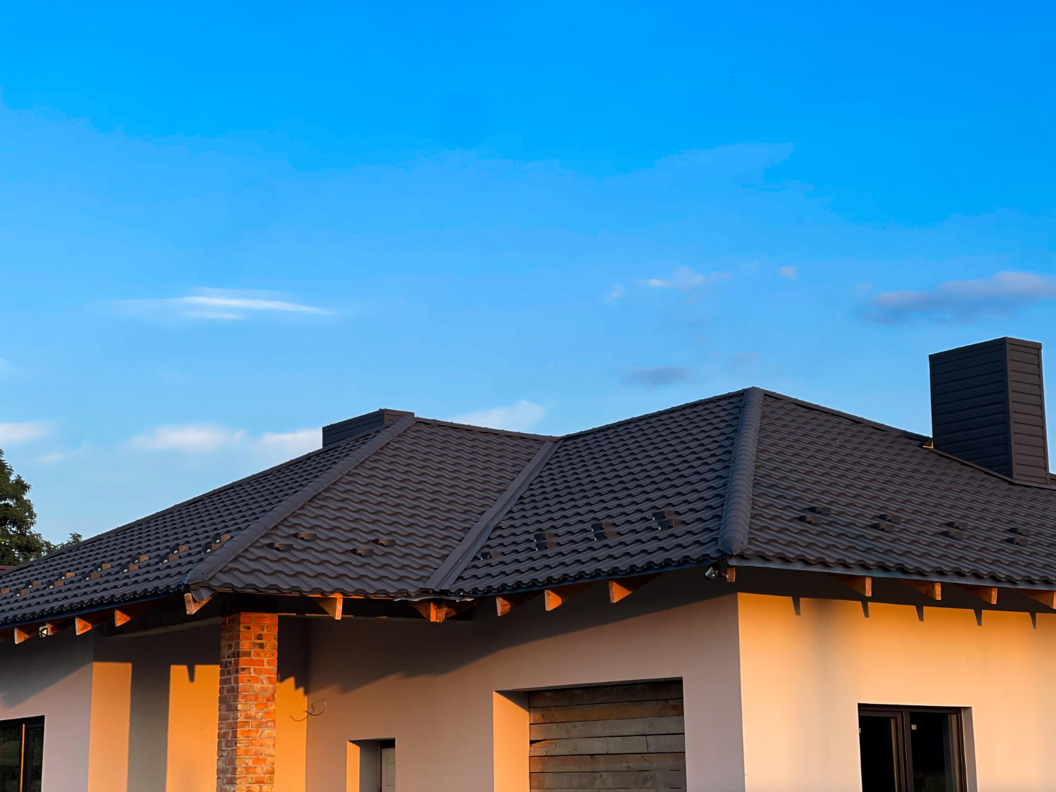 Pourquoi nous choisir